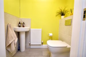 Photo 10- click for photo gallery